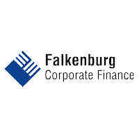 Falkenburg Corporate Finance